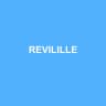REVILILLE