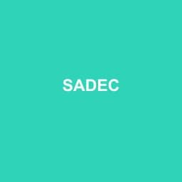 Logo SADEC