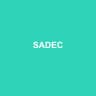 SADEC