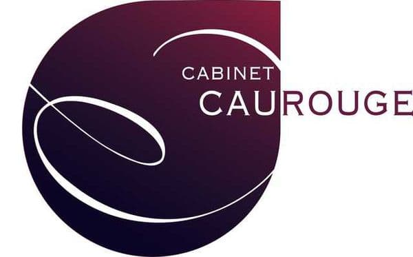 Cabinet Caurouge - photo 1