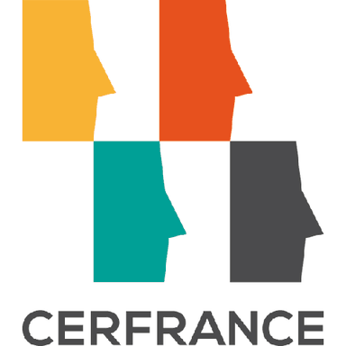 Logo de AGC DE L'AIN - CERFRANCE AIN