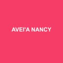 Logo AVEI'A NANCY