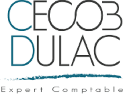 Cecob-dulac - photo 1