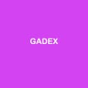 Logo de Gadex