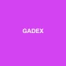 GADEX