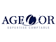 Logo de AGECOR