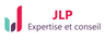 JLP EXPERTISE ET CONSEIL