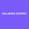 HALIADES EXPERTISE