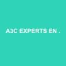 A3C EXPERTS EN SERVICE