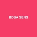 Logo BDSA SENS
