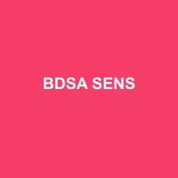 Logo Bdsa Sens - Expert-comptable à Sens