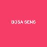 BDSA SENS