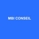 Logo MBI CONSEIL