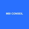 MBI CONSEIL