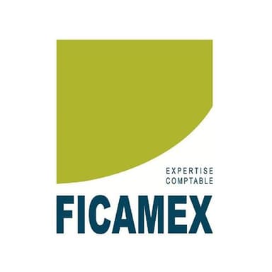 Logo de FICAMEX