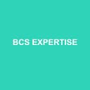 Logo BCS EXPERTISE
