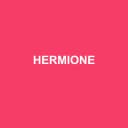 Logo HERMIONE