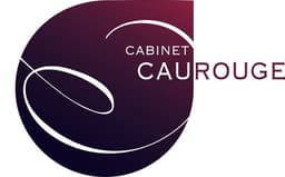 Logo Cabinet Caurouge - Expert-comptable à Vauréal