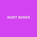 Logo de Audit Sogex