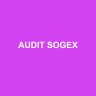AUDIT SOGEX