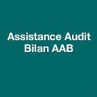 Logo Extencia Aab - Expert-comptable à Saint-Médard-en-Jalles