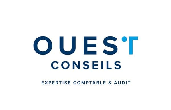 Ouest Conseils Auray - photo 4