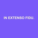 Logo de in Extenso Fidulex