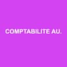 COMPTABILITE AUDIT ET EXPERTISES
