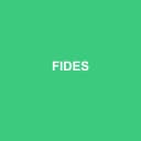Logo FIDES