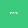 FIDES