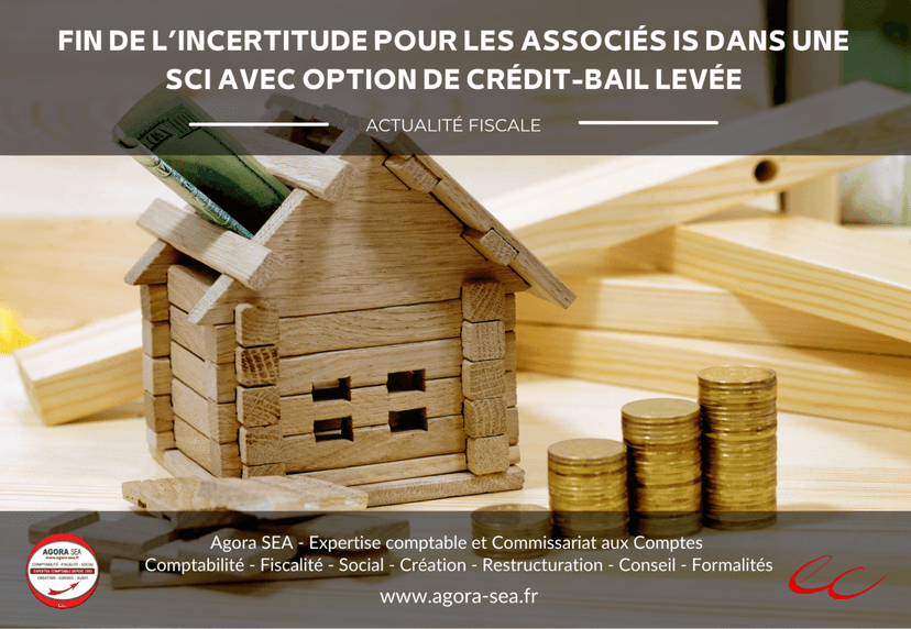 Societe Europeenne D'audit - photo 5