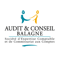 Photo #1 de AUDIT ET CONSEIL BALAGNE