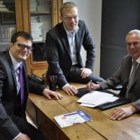 Pagny Associes Chessy - photo 2