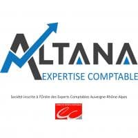 Altana Expertise - photo 4