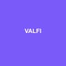 VALFI