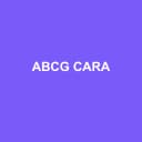 Logo de Abcg Cara