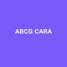 ABCG CARA