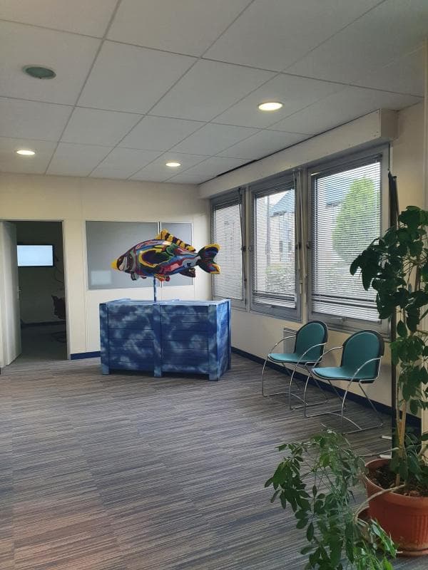 Orcom Tours - photo 4