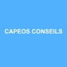 CAPEOS CONSEILS