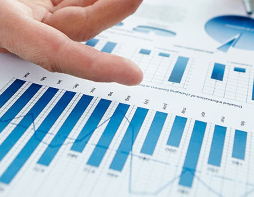 Cabinet Derruau Audit Conseil - photo 1