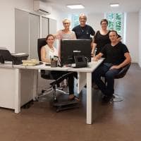 @com.sofec-ajc Societe D'expertise Comptable - photo 3