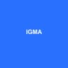 IGMA