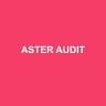 ASTER AUDIT