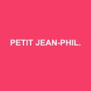 Logo PETIT JEAN-PHILIPPE
