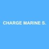 CHARGE MARINE SARL