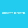 SOCIETE D'EXPERTISE COMPTABLE ET FINANCIERE