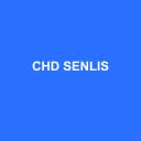 Logo CHD SENLIS