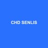 CHD SENLIS