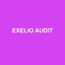 EXELIO AUDIT