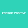 ENERGIE POSITIVE